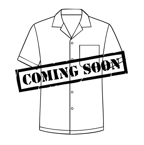Slim Fit
