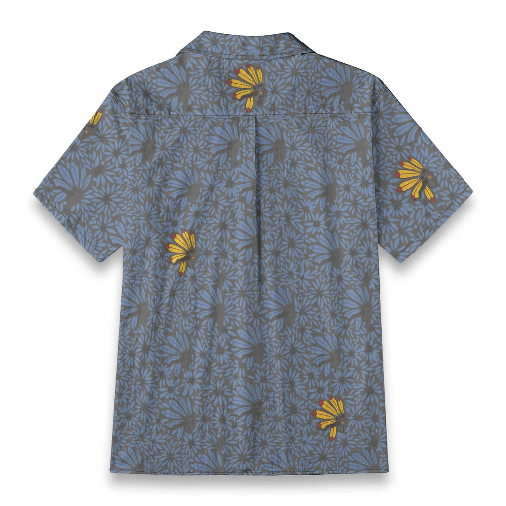 War Party | VFA-87 Naval Shirt