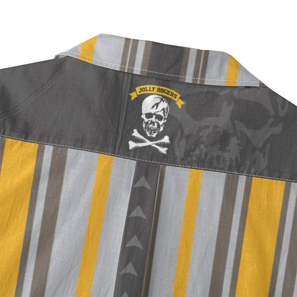 Black Tide