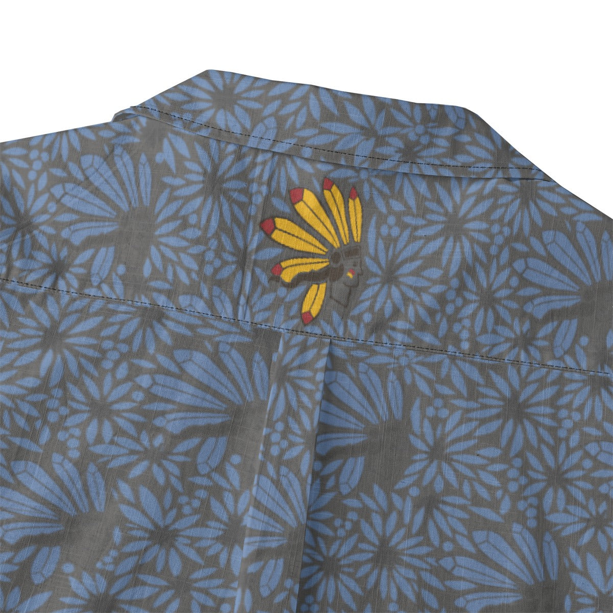War Party | VFA-87 Naval Shirt