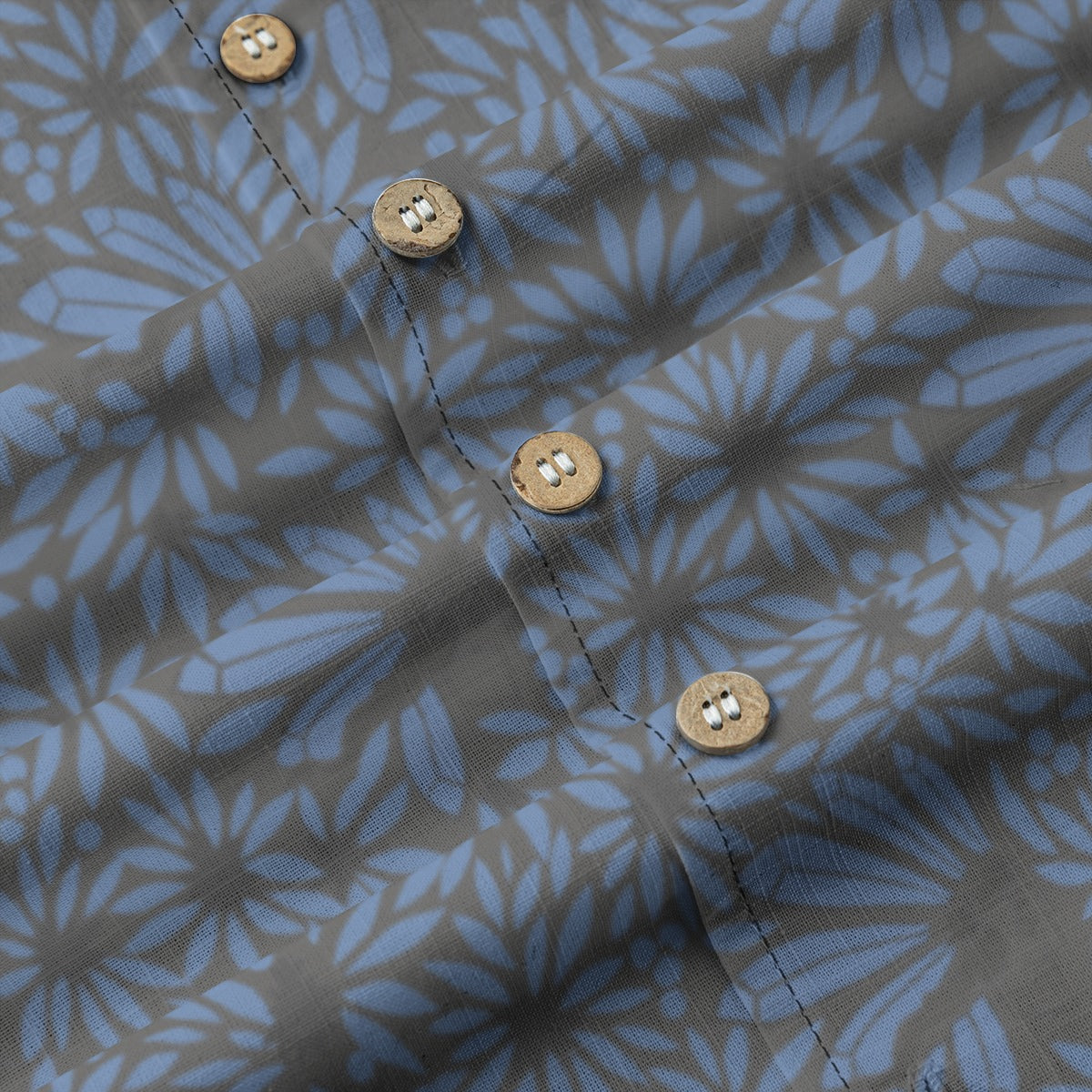 War Party | VFA-87 Naval Shirt