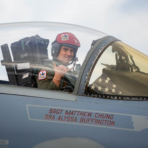 67th fighter squadron