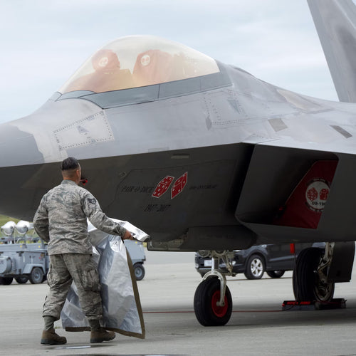 90th Fighter Squadron