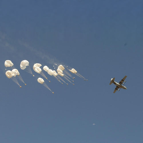 C-130 Hercules