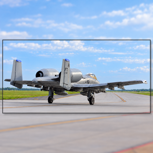 76th Fighter Squadron