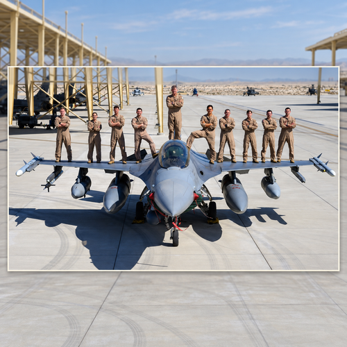 555th FS | 1994–Present