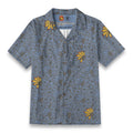 War Party | VFA-87 Naval Shirt
