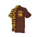 Young Tigers